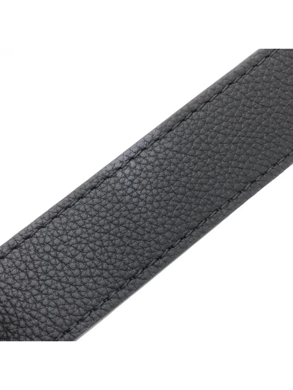 Louis Vuitton LV Aerogram Boarding Messenger Shoulder Bag